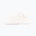 Palladium Offbound Slide джапанки cream white