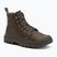 Обувки Palladium Pampa ZIP LTH ESS dusky green