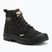 Обувки Palladium Pampa Michigan black