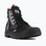 Обувки Palladium Pampa Hi Dare Zip black/black