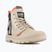 Обувки Palladium Pampa Hi Dare Zip safari