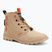 Обувки Palladium Pampa Lite Journey warm sand