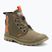 Обувки Palladium Pampa Lite Journey olive night
