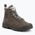 Дамски обувки Palladium Pampa Hi Zip WL rocks