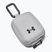Калъф Under Armour Contain Micro mod gray/mod gray/black