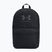 Градска раница Under Armour UA Loudon Lite 20 l black/black/jet gray