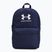 Under Armour UA Loudon Lite 20 l midnight navy/midnight navy/white градска раница