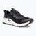 Мъжки обувки за тренировка Under Armour Dynamic Select black/white/black