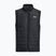 Мъжки елек за бягане Under Armour Storm Session Run Vest black/reflective