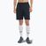 Мъжки футболни шорти Under Armour Challenger black / white