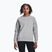 Дамски суитшърт Under Armour Rival Fleece Crew mod grey light heather/white