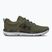 Under Armour Charged Assert 10 Camo marine мъжки обувки за бягане от green/marine от green/black