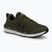 Under Armour Charged Assert 10 Camo marine мъжки обувки за бягане от green/marine от green/black