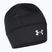 Мъжка шапка за бягане Under Armour Storm Launch Beanie black/reflective