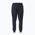 Мъжки панталони за бягане Under Armour Sportstyle Tricot Jogger midnight navy/black