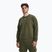 Мъжки суичър Under Armour Rival Fleece Crew