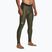 Мъжки клин за тренировка Under Armour HeatGear marine od green/white