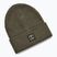 Зимна шапка Under Armour Halftime Cuff marine от green/black
