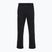 Мъжки панталони за бягане Under Armour Icon Fleece Pant black/white