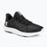 Мъжки маратонки Under Armour Charged Speed Swift black/white/white