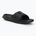 Мъжки джапанки Under Armour Ignite Select black/black/ultimate black