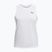 Дамска тренировъчна тениска Under Armour Tech Tank Solid white/black