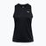 Дамска тренировъчна тениска Under Armour Tech Tank Solid black/white