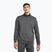 Мъжки тренировъчен суичър Under Armour Armour Fleece 1/4 Zip