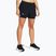 Къси панталони за бягане за жени Under Armour Fly By 2in1 black/black/reflective