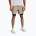 Мъжки тренировъчни шорти Under Armour UA Vanish Woven 6in timberwolf taupe/black