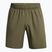Мъжки тренировъчни шорти Under Armour Tech Woven Wordmark marine od green/black