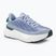 Under Armour Infinite Pro дамски обувки за бягане celeste/starlight/matrix green