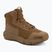 Мъжки тактически обувки  Under Armour Charged Valsetz Mid coyote/coyote/coyote