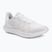 Мъжки обувки за бягане Under Armour Charged Speed Swift white/white/white