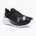 Обувки за бягане Under Armour Velociti Pro black/anthracite/white