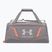 Чанта Under Armour Undeniable 5.0 Duffle S 40 l tetra gray/tetra gray/gray matter