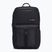 Градска раница Under Armour Triumph Campus 23 l black/black/white