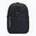 Дамска раница Under Armour Studio Campus BP black / black / black