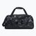 Чанта Under Armour Undeniable 5.0 Duffle S 40 l black/black/black