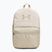 Градска раница Under Armour UA Loudon Lite 20 l summit white/khaki base/khaki base