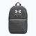 Градска раница Under Armour UA Loudon Lite 20 l castlerock/castlerock/white