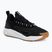 Дамски обувки за тренировка Under Armour Project Rock 7 black