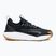 Дамски обувки за тренировка Under Armour Project Rock 7 black