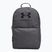 Градска раница Under Armour Loudon 25 l castlerock/black/black