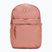 Дамска раница Under Armour Studio Campus BP canyon pink / metallic gold