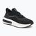 Дамски обувки Under Armour Phantom 4 black/anthracite/white