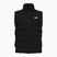 Мъжки елек Under Armour Legend Down black/white