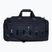 Чанта за тренировка Nike Jordan Jam Velocity 46 l black/black