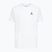 Детска тениска Jordan Jumpman Air EMB white