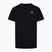 Детска тениска Jordan Jumpman Air EMB black